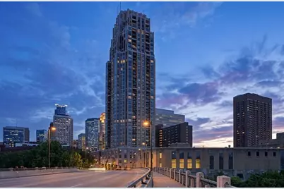 100 3rd Avenue S #2801, Minneapolis, MN 55401 - Photo 1
