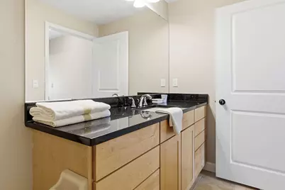 100 3rd Avenue S #2801, Minneapolis, MN 55401 - Photo 27