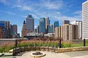 100 3rd Ave S, Minneapolis, MN 55401 - Photo 65