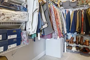 100 3rd Ave S, Minneapolis, MN 55401 - Photo 21