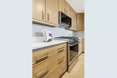 100 3rd Avenue S #2801, Minneapolis, MN 55401 - Photo 11