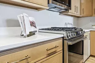 100 3rd Ave S, Minneapolis, MN 55401 - Photo 11