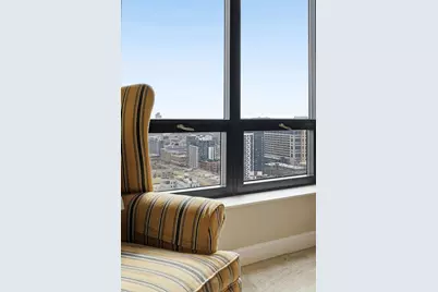 100 3rd Avenue S #2801, Minneapolis, MN 55401 - Photo 19