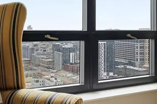 100 3rd Ave S, Minneapolis, MN 55401 - Photo 19