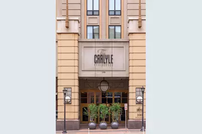 100 3rd Avenue S #2801, Minneapolis, MN 55401 - Photo 33