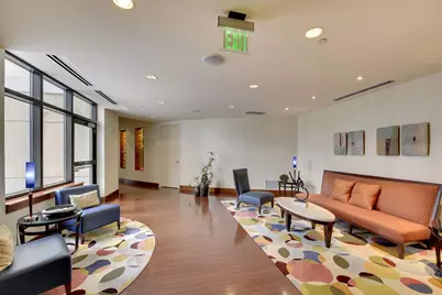 100 3rd Avenue S #2801, Minneapolis, MN 55401 - Photo 55