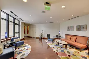 100 3rd Ave S, Minneapolis, MN 55401 - Photo 55