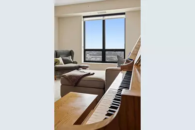 100 3rd Avenue S #2801, Minneapolis, MN 55401 - Photo 3