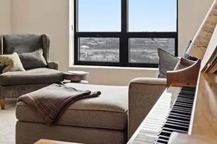 100 3rd Ave S, Minneapolis, MN 55401 - Photo 3