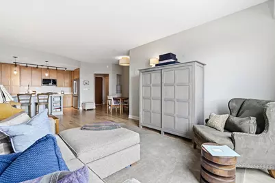 100 3rd Avenue S #2801, Minneapolis, MN 55401 - Photo 5