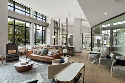 100 3rd Avenue S #2801, Minneapolis, MN 55401 - Photo 45