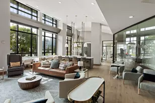 100 3rd Ave S, Minneapolis, MN 55401 - Photo 45