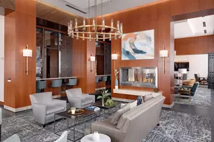 100 3rd Ave S, Minneapolis, MN 55401 - Photo 35