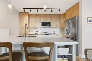 100 3rd Ave S, Minneapolis, MN 55401 - Photo 9