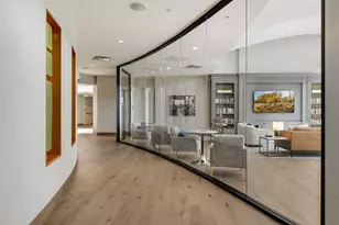 100 3rd Ave S, Minneapolis, MN 55401 - Photo 43