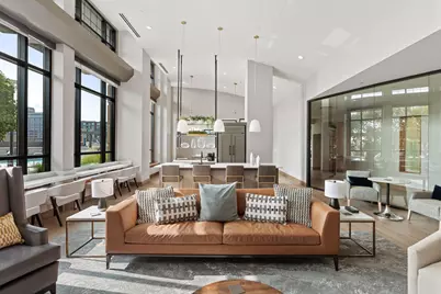 100 3rd Avenue S #2801, Minneapolis, MN 55401 - Photo 47