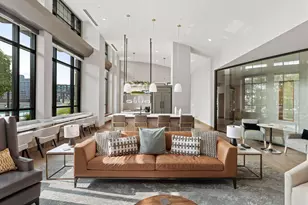 100 3rd Ave S, Minneapolis, MN 55401 - Photo 47