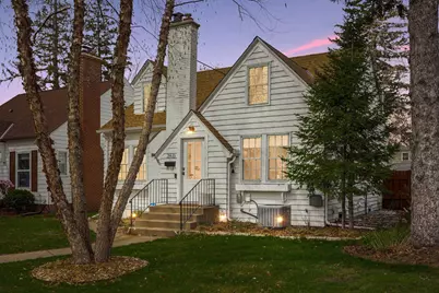 2616 Inglewood Avenue S, Saint Louis Park, MN 55416 - Photo 3
