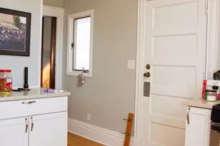 850 5th St E, Saint Paul, MN 55106 - Photo 21