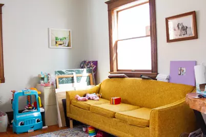 850 5th Street E, Saint Paul, MN 55106 - Photo 13