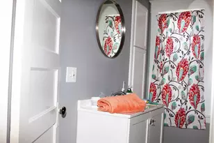 850 5th St E, Saint Paul, MN 55106 - Photo 37