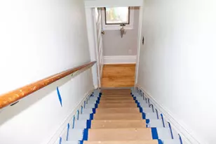 850 5th St E, Saint Paul, MN 55106 - Photo 35