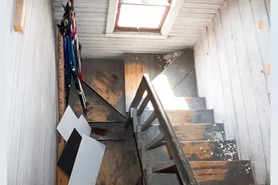 850 5th Street E, Saint Paul, MN 55106 - Photo 33