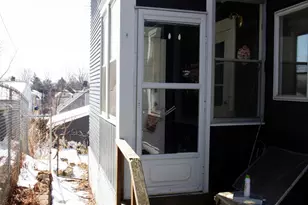 850 5th St E, Saint Paul, MN 55106 - Photo 3