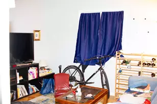 850 5th St E, Saint Paul, MN 55106 - Photo 27