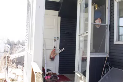 850 5th Street E, Saint Paul, MN 55106 - Photo 11