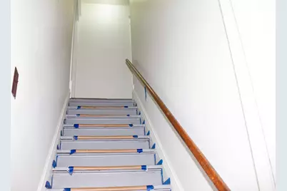 850 5th Street E, Saint Paul, MN 55106 - Photo 29