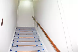 850 5th St E, Saint Paul, MN 55106 - Photo 29