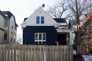 850 5th St E, Saint Paul, MN 55106 - Photo 41