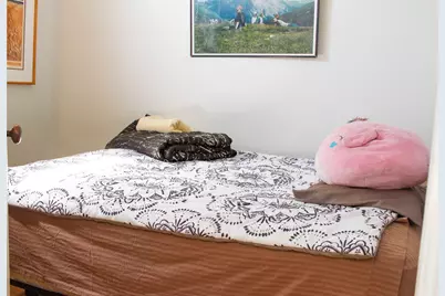 850 5th Street E, Saint Paul, MN 55106 - Photo 23