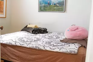 850 5th St E, Saint Paul, MN 55106 - Photo 23