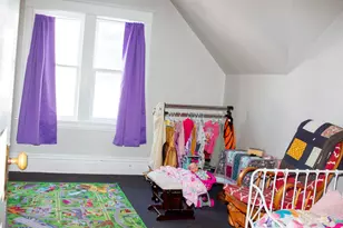 850 5th St E, Saint Paul, MN 55106 - Photo 39