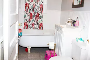 850 5th St E, Saint Paul, MN 55106 - Photo 25