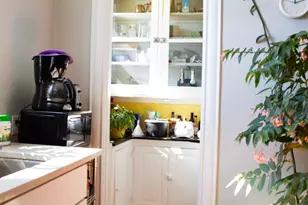 850 5th St E, Saint Paul, MN 55106 - Photo 17