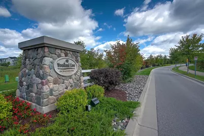 6585 Wolfberry Curve, Minnetrista, MN 55331 - Photo 5