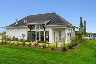 6585 Wolfberry Curv, Minnetrista, MN 55331 - Photo 17