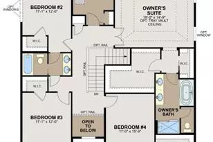 6585 Wolfberry Curv, Minnetrista, MN 55331 - Photo 3