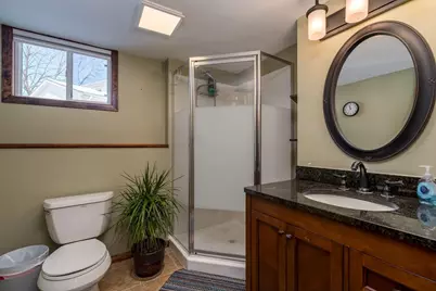 2712 E Main Street, Mankato, MN 56001 - Photo 21