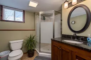 2712 E Main St, Mankato, MN 56001 - Photo 21