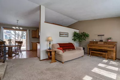 2712 E Main Street, Mankato, MN 56001 - Photo 3