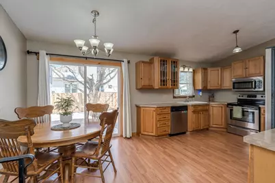 2712 E Main Street, Mankato, MN 56001 - Photo 7