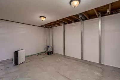 2712 E Main Street, Mankato, MN 56001 - Photo 23