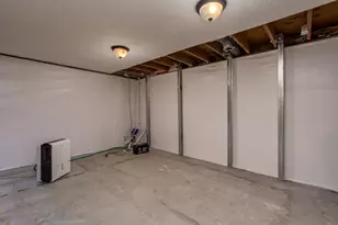 2712 E Main St, Mankato, MN 56001 - Photo 23