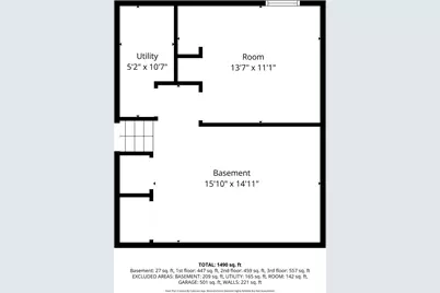 2712 E Main Street, Mankato, MN 56001 - Photo 31