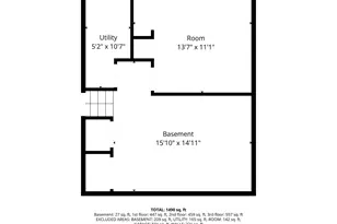 2712 E Main St, Mankato, MN 56001 - Photo 31