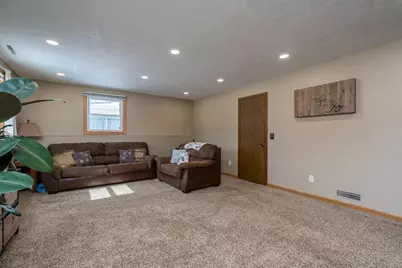 2712 E Main Street, Mankato, MN 56001 - Photo 19